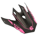 CKX - Peak for TX228 Helmet