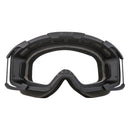 CKX-FRAME REPL BACKCOUNTRY GOGGLE 210 047000 779423671028