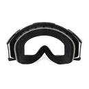CKX-FRAME REPL BACKCOUNTRY GOGGLE 210 047000 779423671028