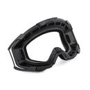CKX-FRAME REPL BACKCOUNTRY GOGGLE 210 047000 779423671028