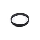 CKX - Titan Replacement Muzzle Velcro Strap