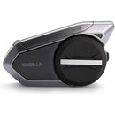 Sena - 50S Harman Kardon Bluetooth Headset (50S-10D)
