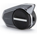 Sena - 50S Harman Kardon Bluetooth Headset (50S-10D)