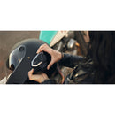 Sena - 50S Harman Kardon Bluetooth Headset (50S-10D)