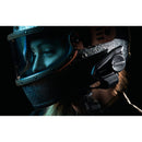 Sena - 50S Harman Kardon Bluetooth Headset (50S-10D)