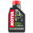 Motul - 5100 Ester 4T