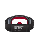 Alpinestars - Supertech Goggles