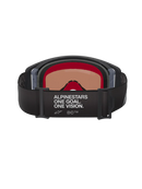 Alpinestars - Supertech Goggles