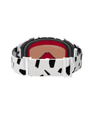 Alpinestars - Supertech Goggles