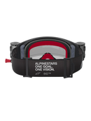 Alpinestars - Supertech Goggles