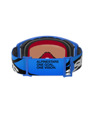 Alpinestars - Supertech Goggles