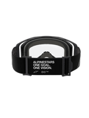 Alpinestars - Vision 8 Goggles