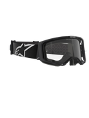Alpinestars - Vision 8 Goggles