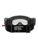 Alpinestars - Vision 8 Goggles
