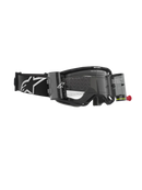 Alpinestars - Vision 8 Goggles