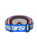 Alpinestars - Vision 8 Goggles