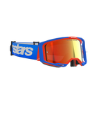 Alpinestars - Vision 8 Goggles