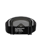 Alpinestars - Vision 8 Goggles