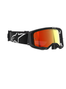 Alpinestars - Vision 8 Goggles