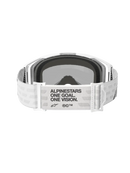 Alpinestars - Vision 8 Goggles