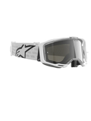 Alpinestars - Vision 8 Goggles