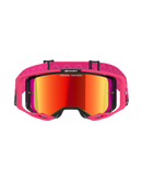 Alpinestars - Vision 8 Goggles