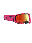 Alpinestars - Vision 8 Goggles