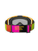 Alpinestars - Vision 8 Goggles