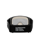 Alpinestars - Vision 5 Goggles