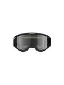 Alpinestars - Vision 5 Goggles