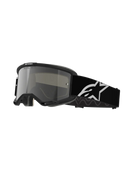 Alpinestars - Vision 5 Goggles