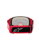 Alpinestars - Vision 5 Goggles