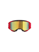 Alpinestars - Vision 5 Goggles
