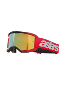 Alpinestars - Vision 5 Goggles