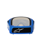Alpinestars - Vision 5 Goggles