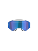 Alpinestars - Vision 5 Goggles