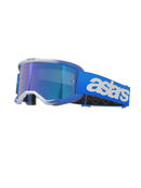 Alpinestars - Vision 5 Goggles