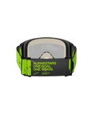 Alpinestars - Vision 5 Goggles