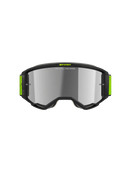 Alpinestars - Vision 5 Goggles