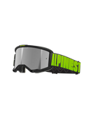 Alpinestars - Vision 5 Goggles