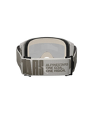 Alpinestars - Vision 5 Goggles