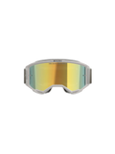 Alpinestars - Vision 5 Goggles