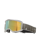 Alpinestars - Vision 5 Goggles