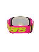 Alpinestars - Vision 5 Goggles