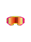Alpinestars - Vision 5 Goggles