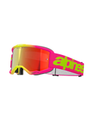 Alpinestars - Vision 5 Goggles