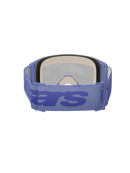 Alpinestars - Vision 5 Goggles
