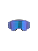 Alpinestars - Vision 5 Goggles