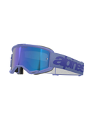 Alpinestars - Vision 5 Goggles