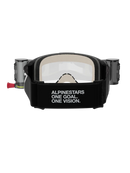 Alpinestars - Vision 5 Goggles